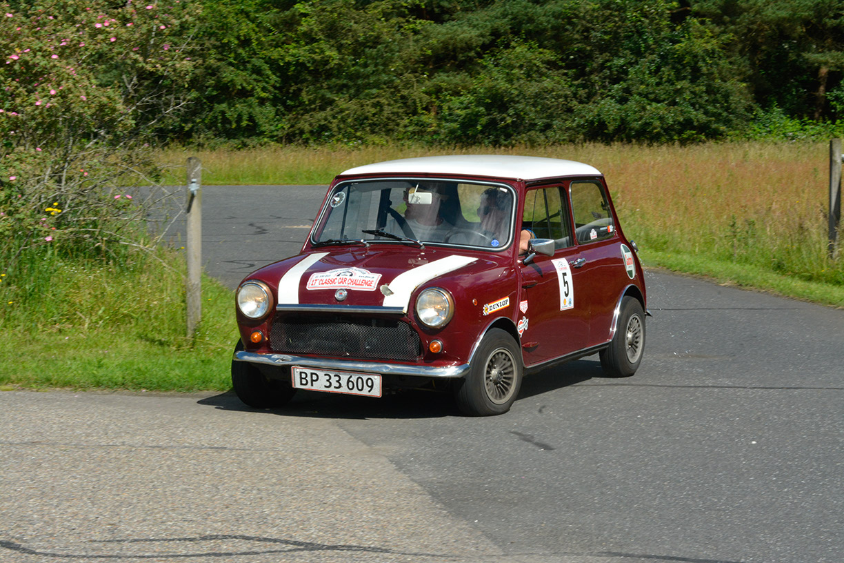 1917CCCStart0502