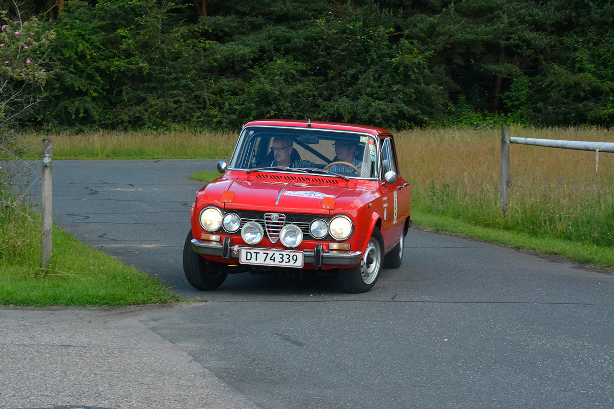 1917CCCStart0903