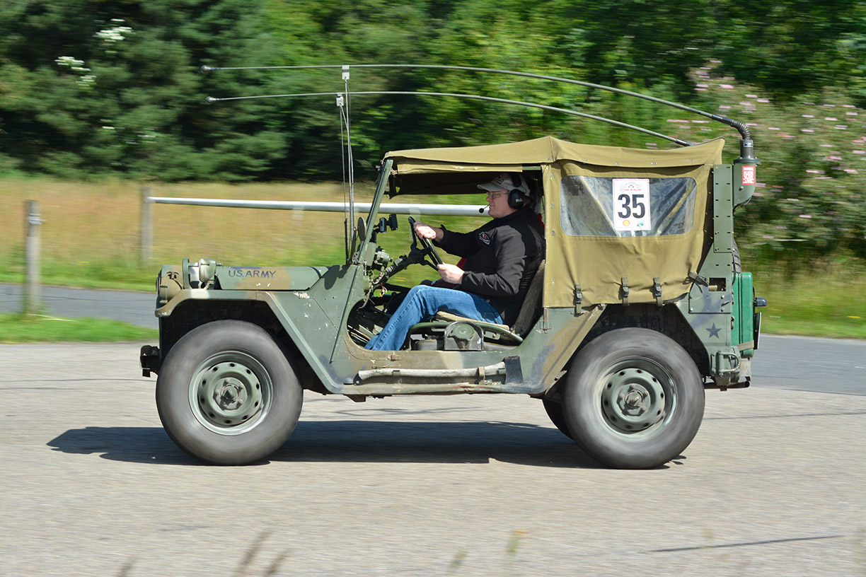 1917CCCStart3511