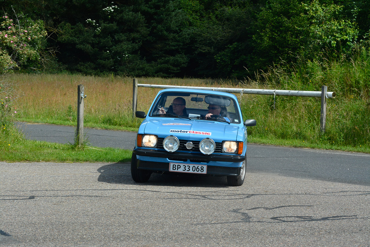 1917CCCStart2102