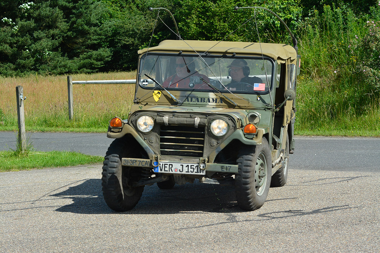 1917CCCStart3504