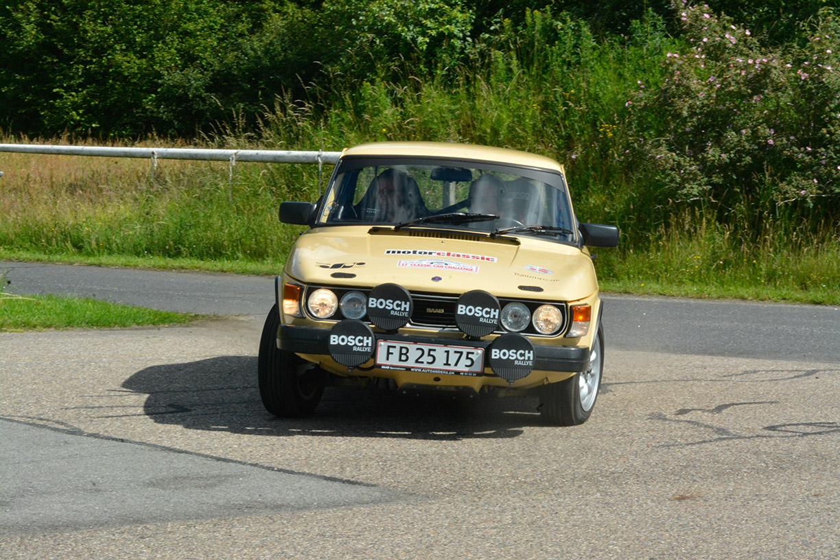 1917CCCStart1902