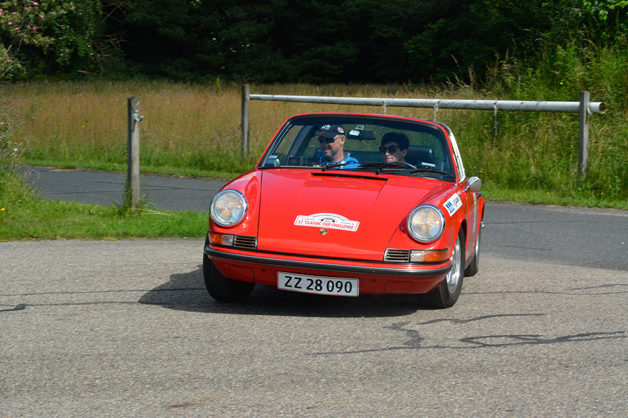 1917CCCStart2402