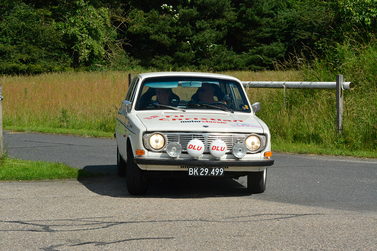 1917CCCStart2901