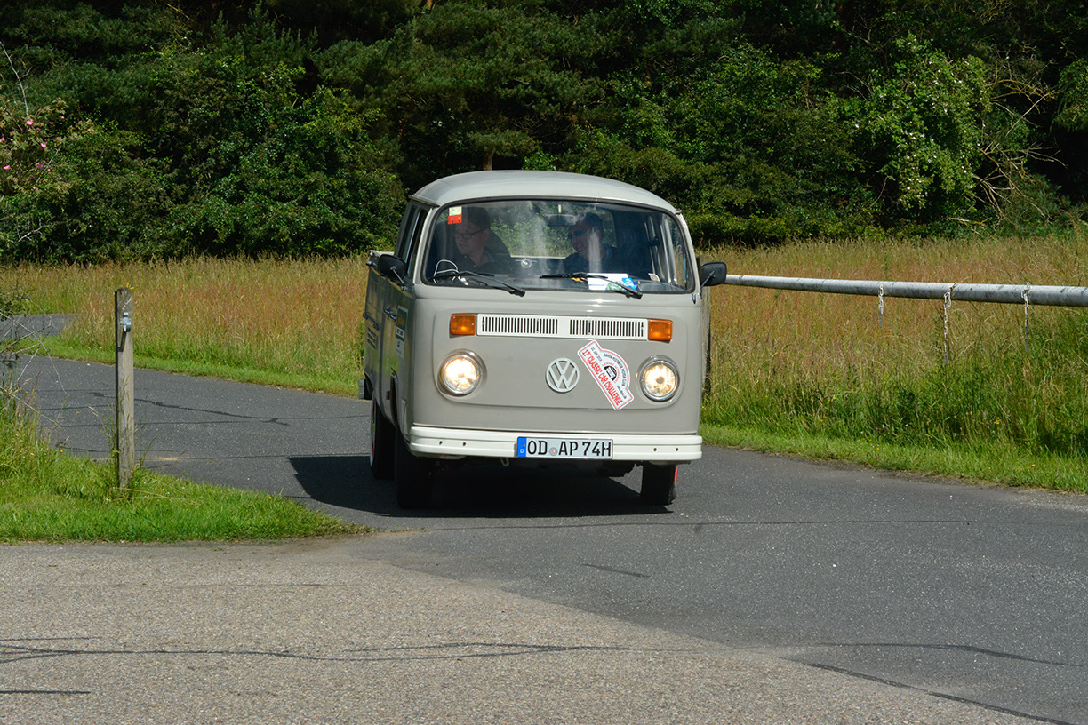 1917CCCStart2503