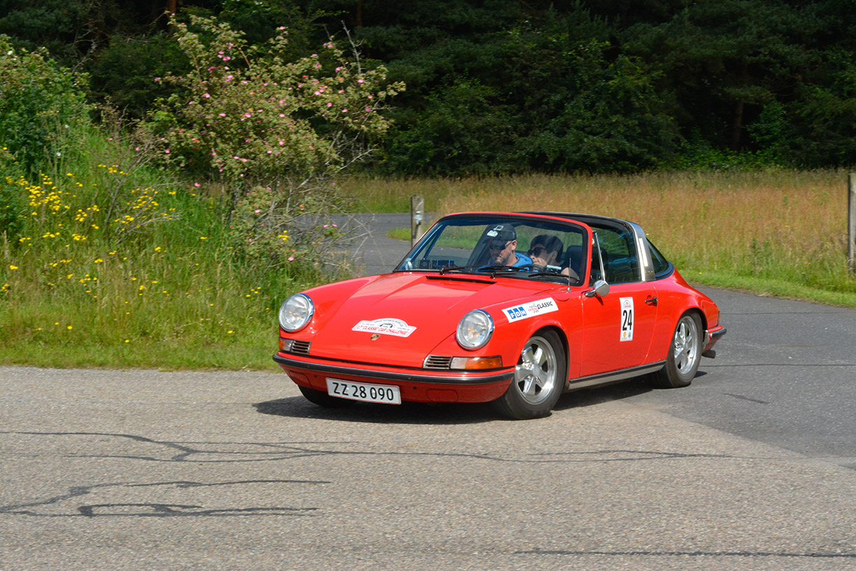 1917CCCStart2404