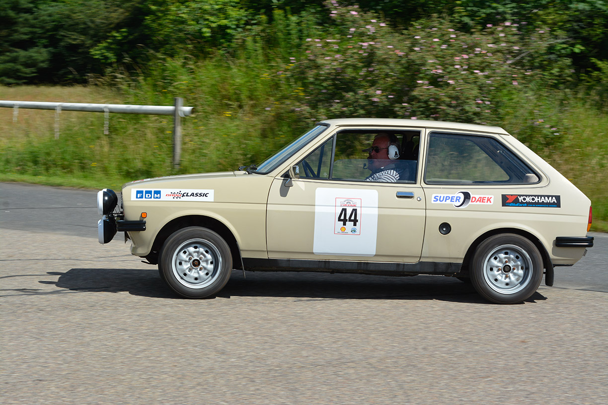 1917CCCStart4404