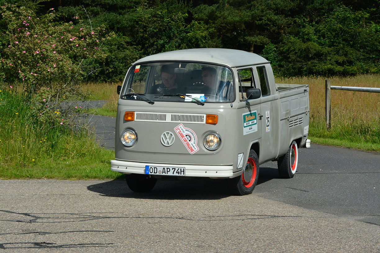 1917CCCStart2504