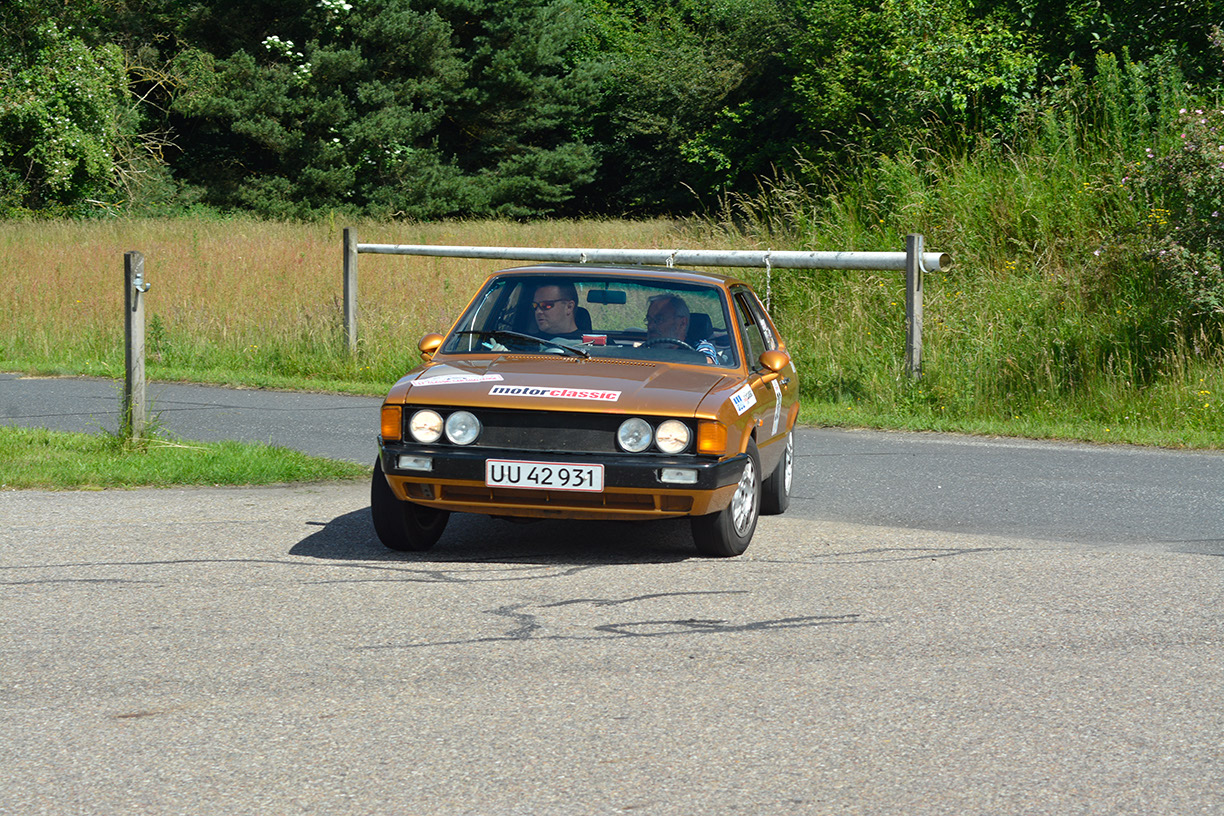 1917CCCStart3801