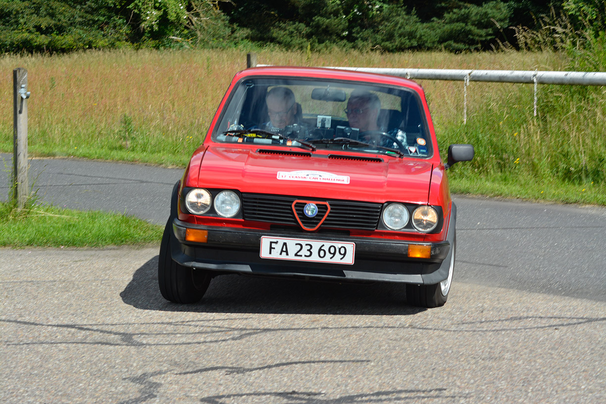 1917CCCStart4502