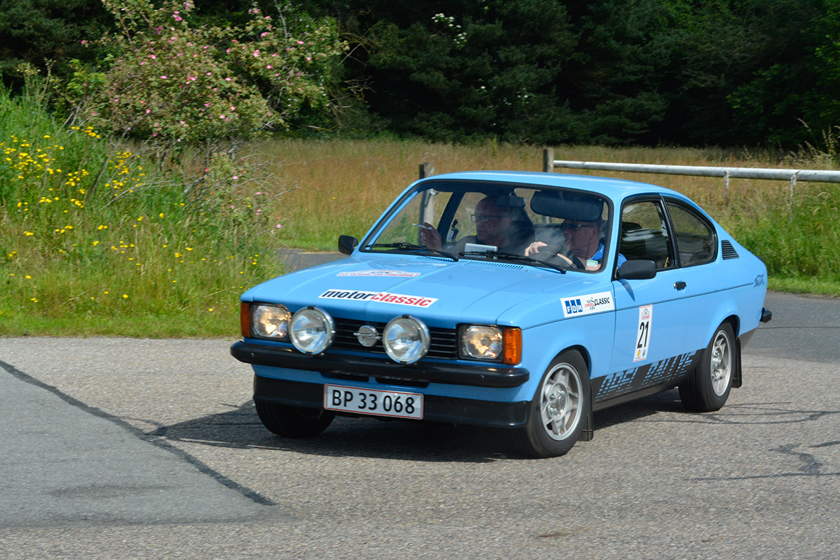 1917CCCStart2103