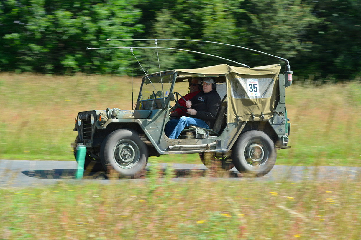 1917CCCStart3508