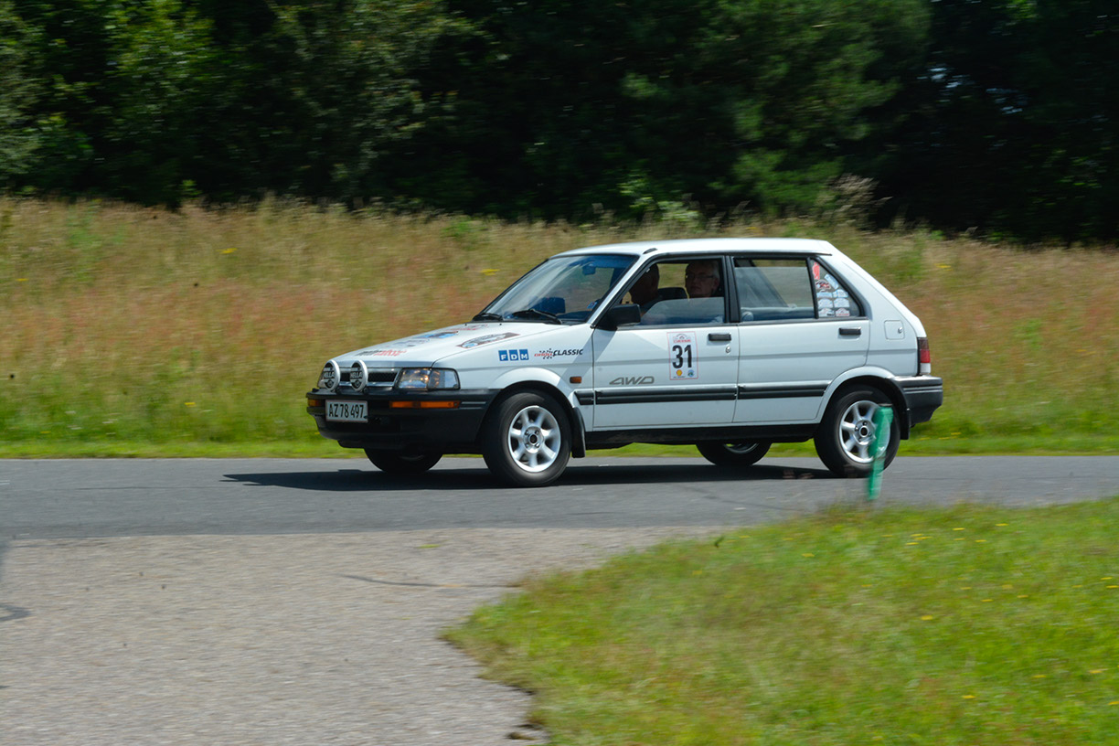 1917CCCStart3104
