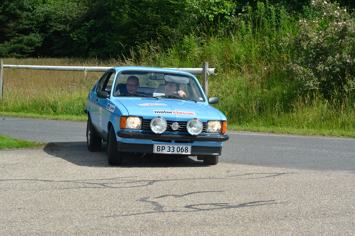 1917CCCStart2104