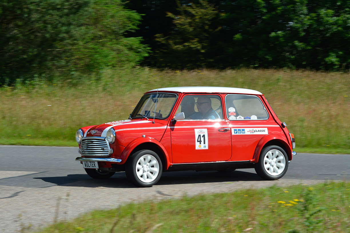 1917CCCStart4103