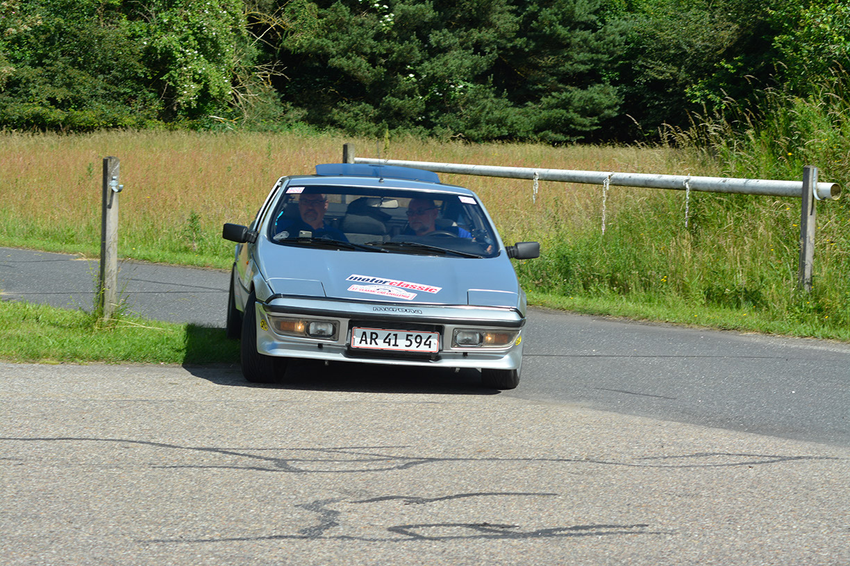 1917CCCStart3403