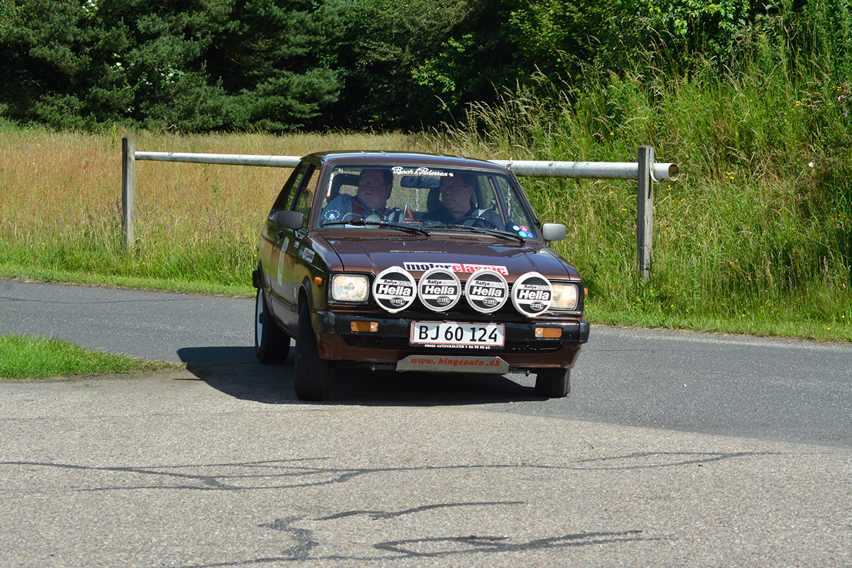 1917CCCStart4001