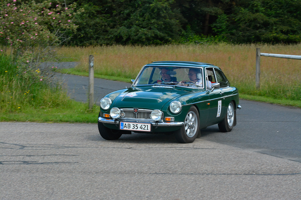 1917CCCStart0803
