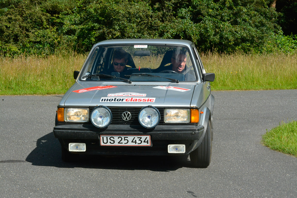1917CCCStart1303