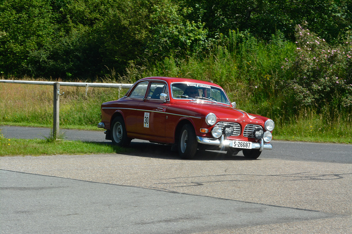 1917CCCStart3003