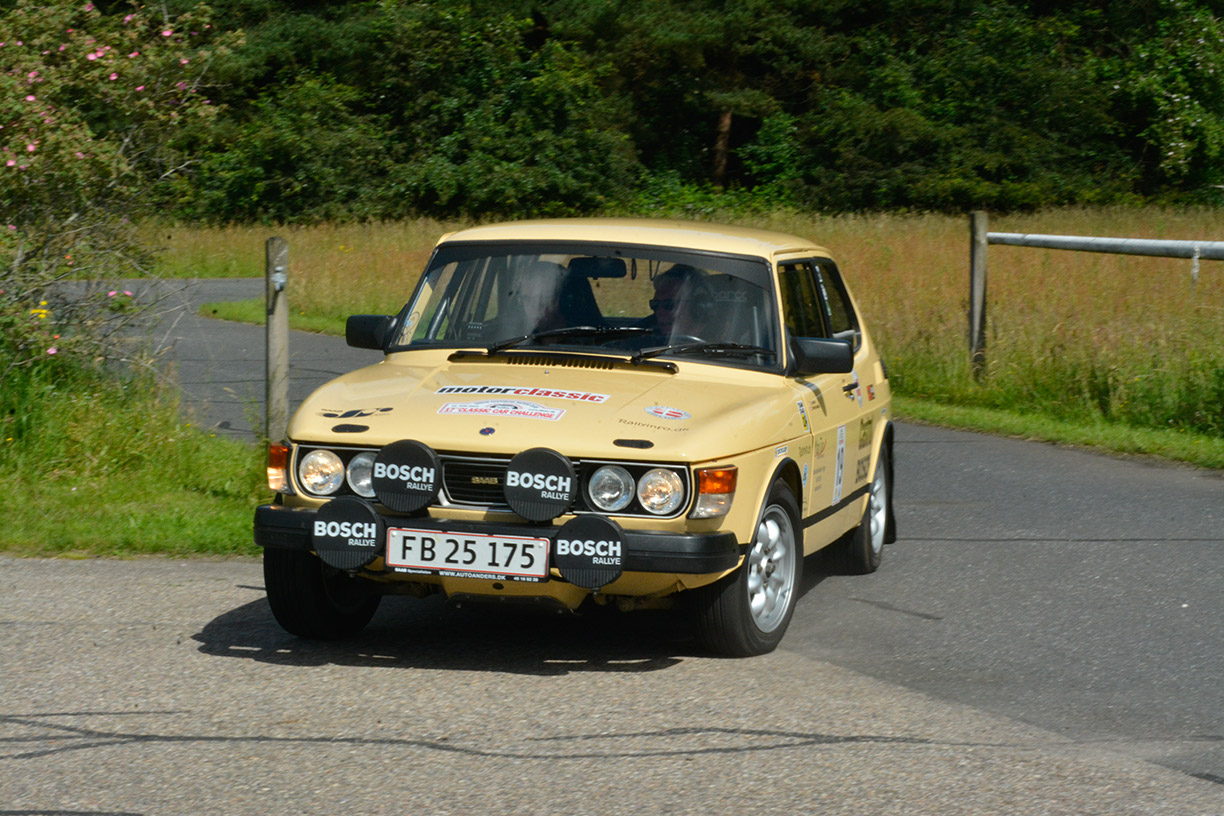 1917CCCStart1901