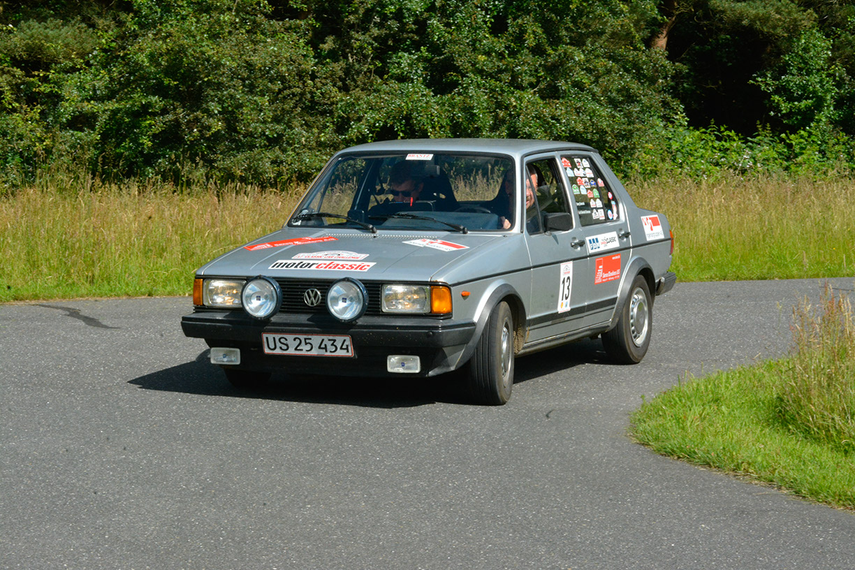 1917CCCStart1302