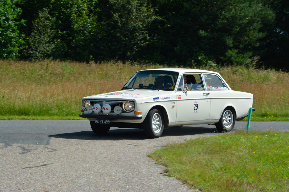 1917CCCStart2904