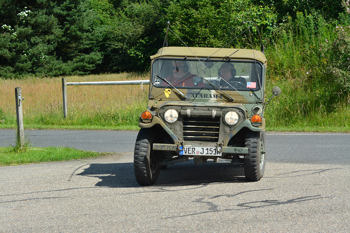 1917CCCStart3503
