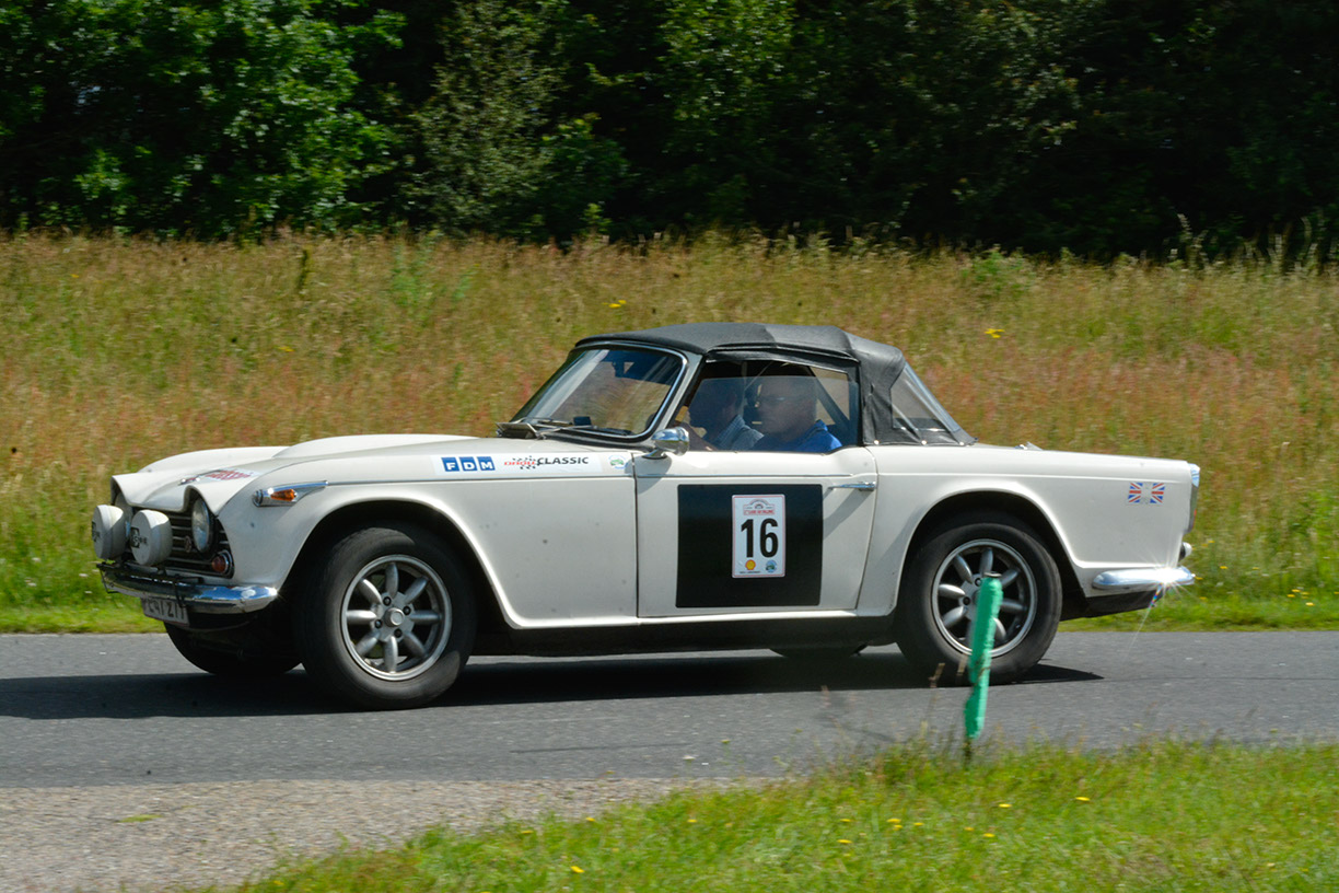 1917CCCStart1603