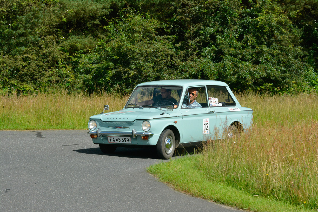 1917CCCStart1205