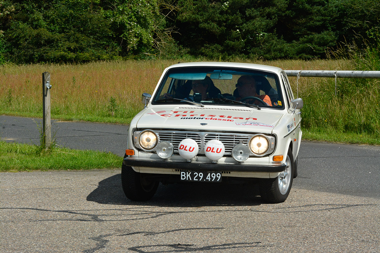 1917CCCStart2902
