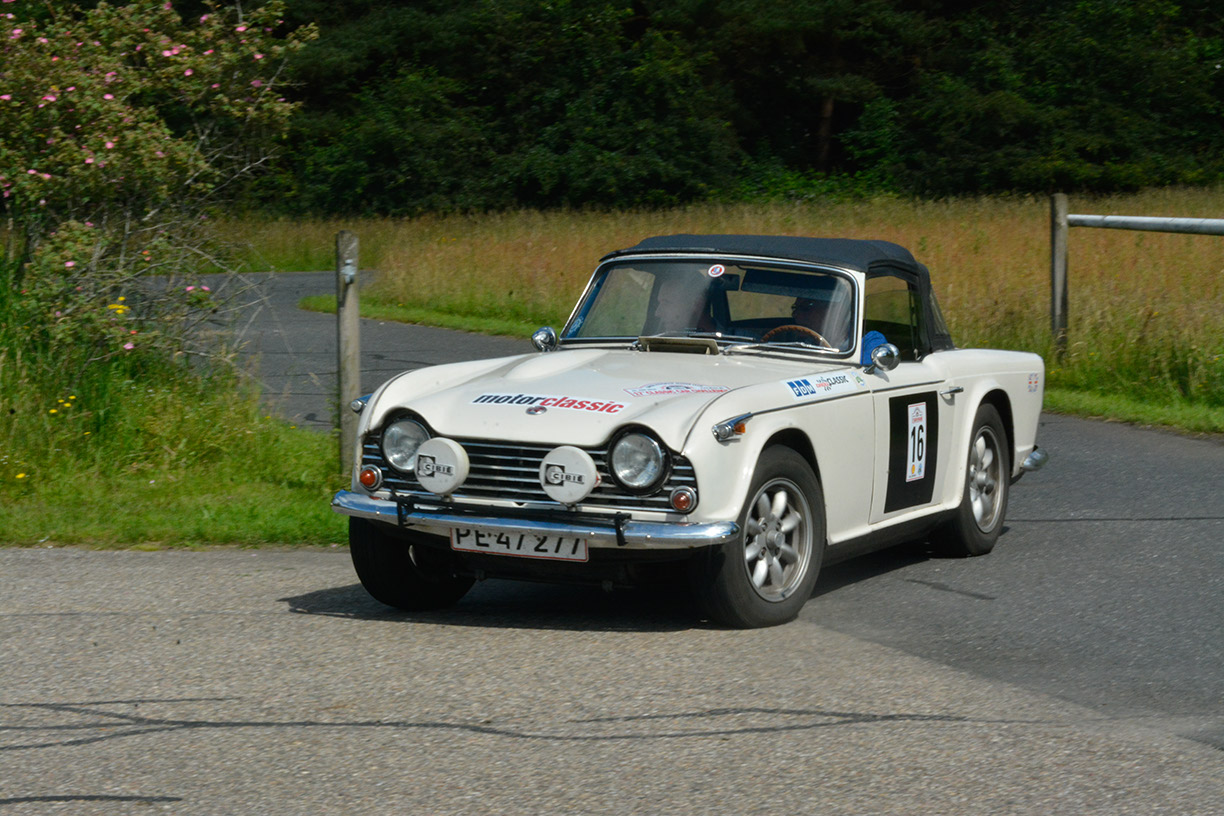 1917CCCStart1602