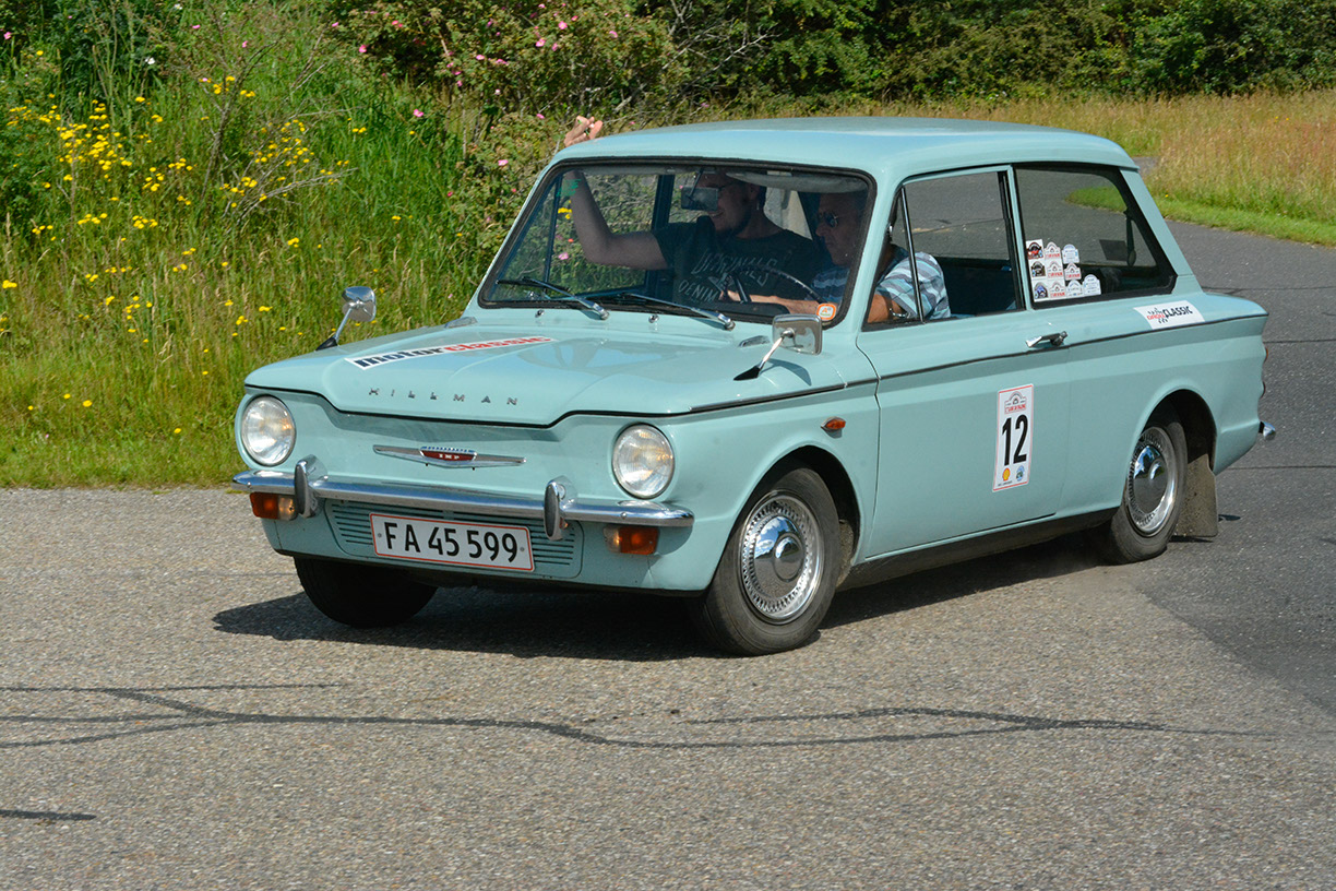 1917CCCStart1204