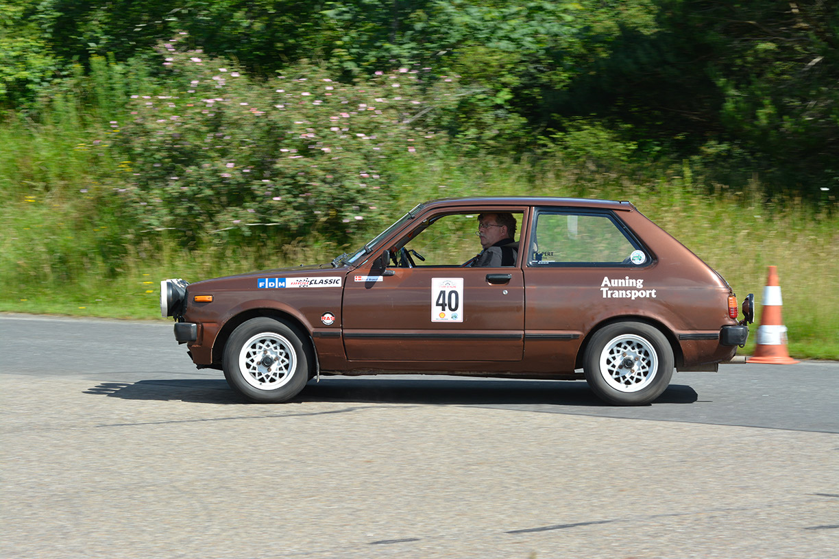 1917CCCStart4004