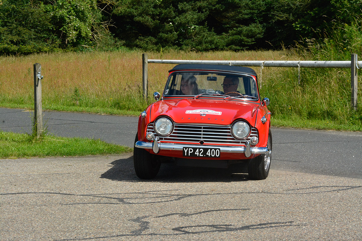 1917CCCStart2701