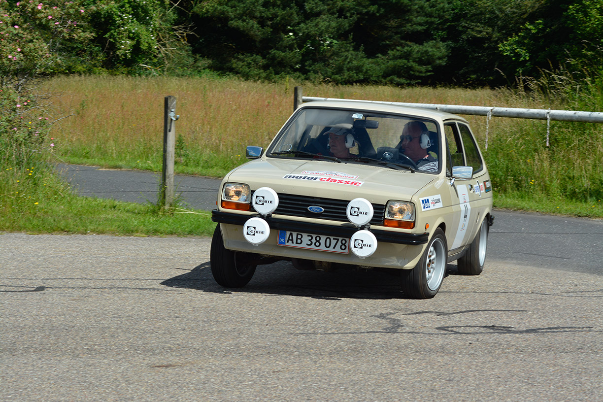 1917CCCStart4402