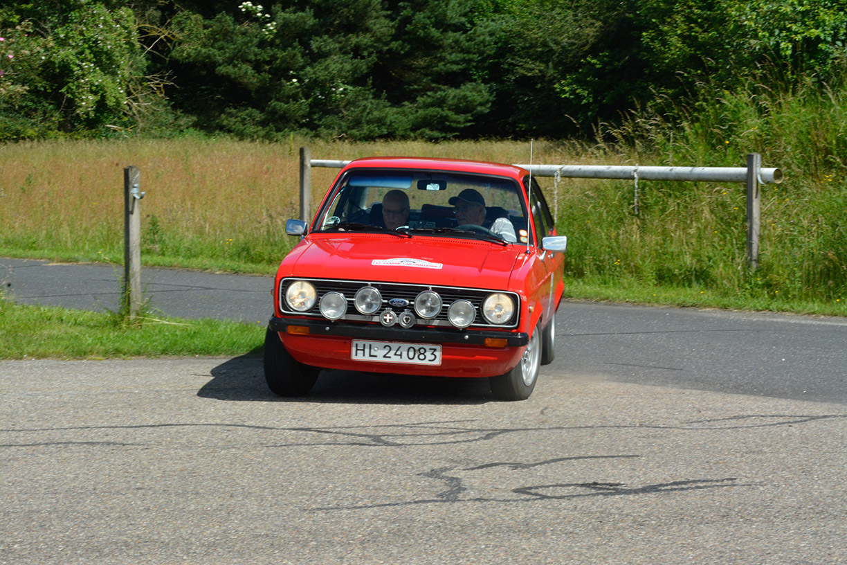 1917CCCStart3301