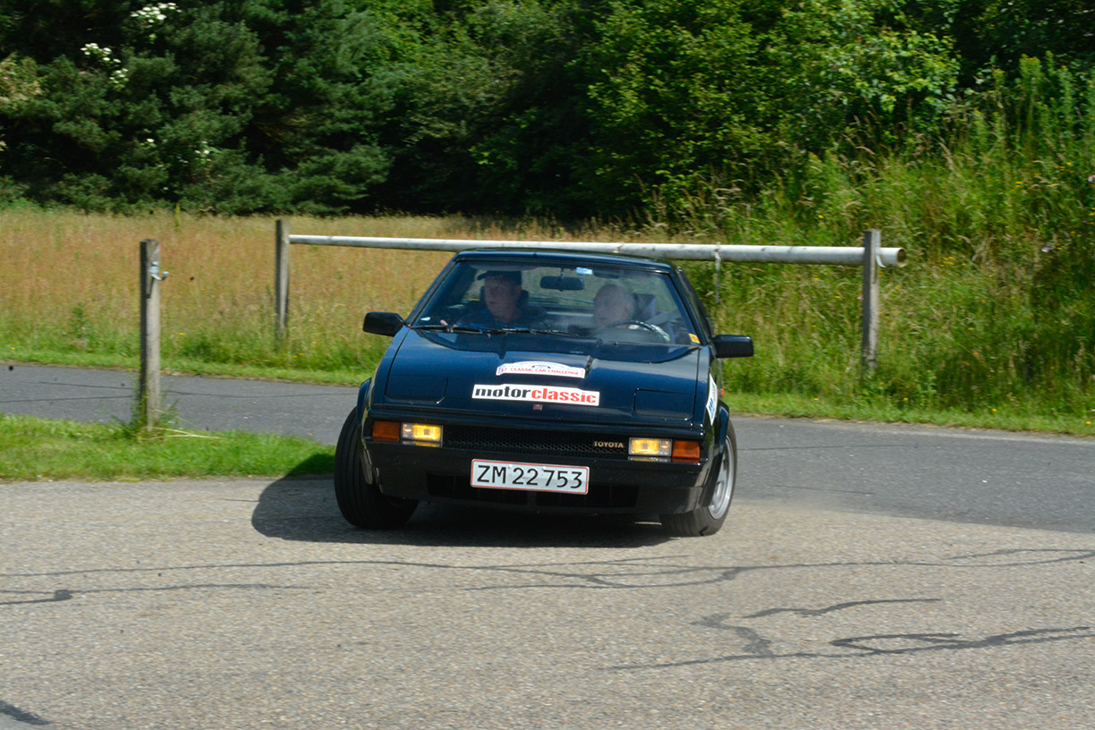 1917CCCStart2001