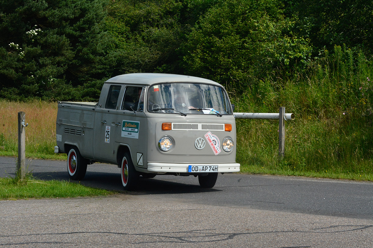 1917CCCStart2501
