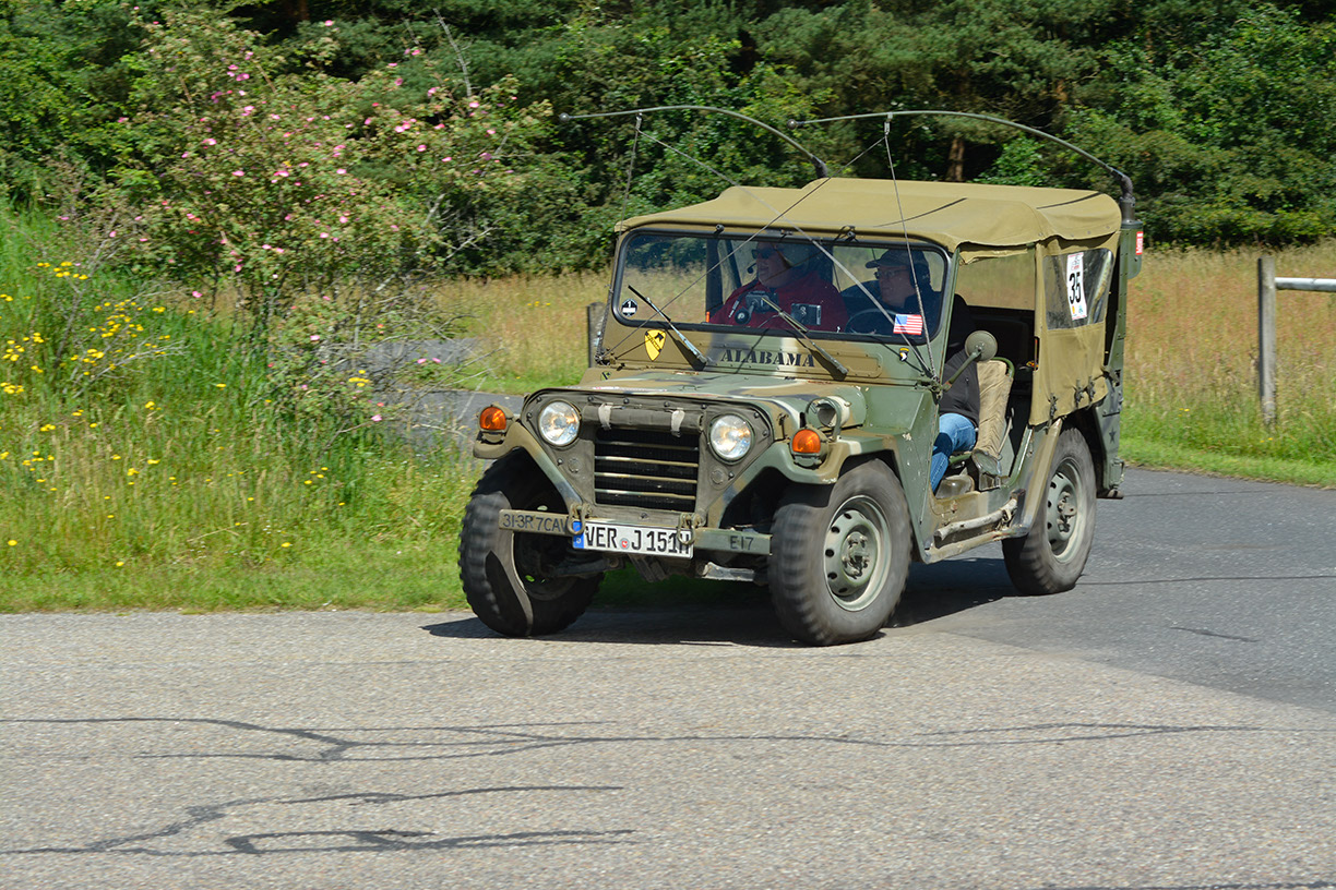 1917CCCStart3507