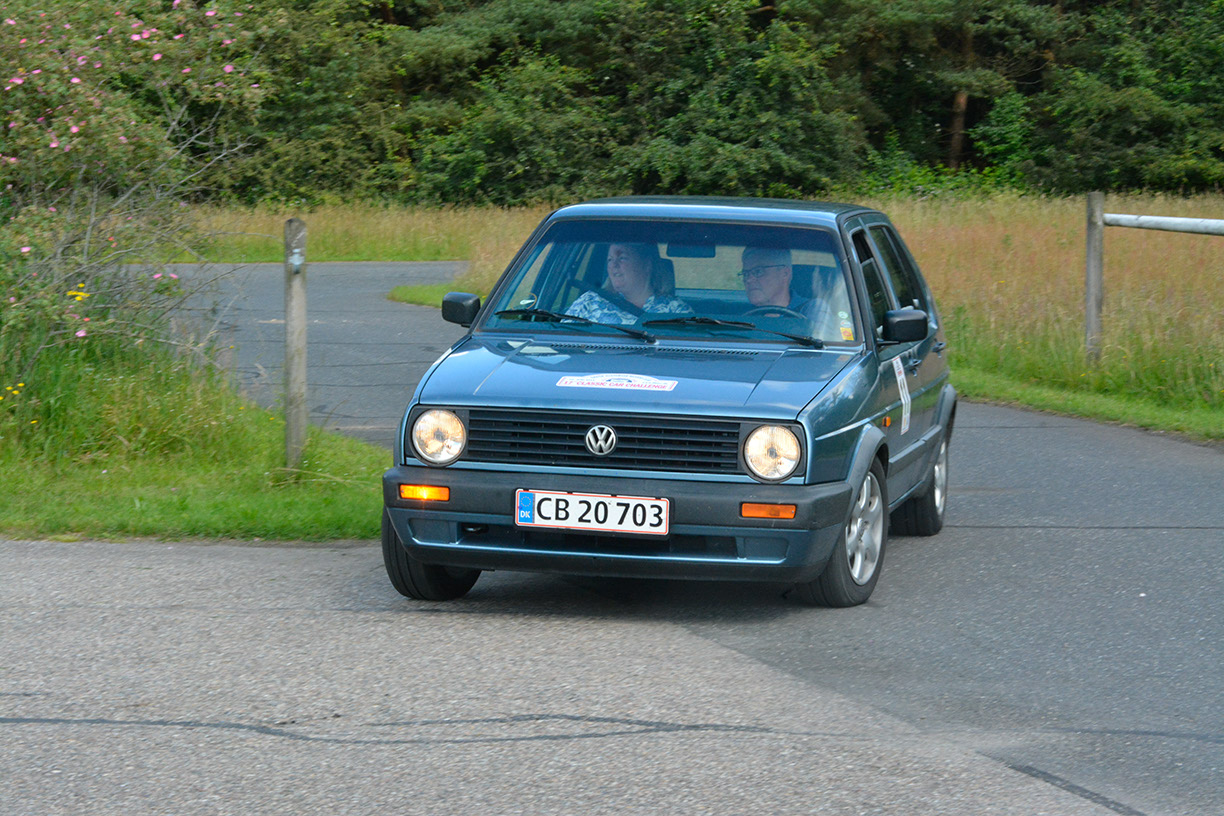 1917CCCStart1101