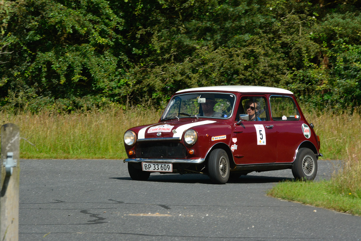 1917CCCStart0501