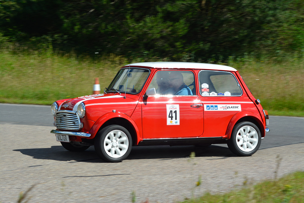 1917CCCStart4104