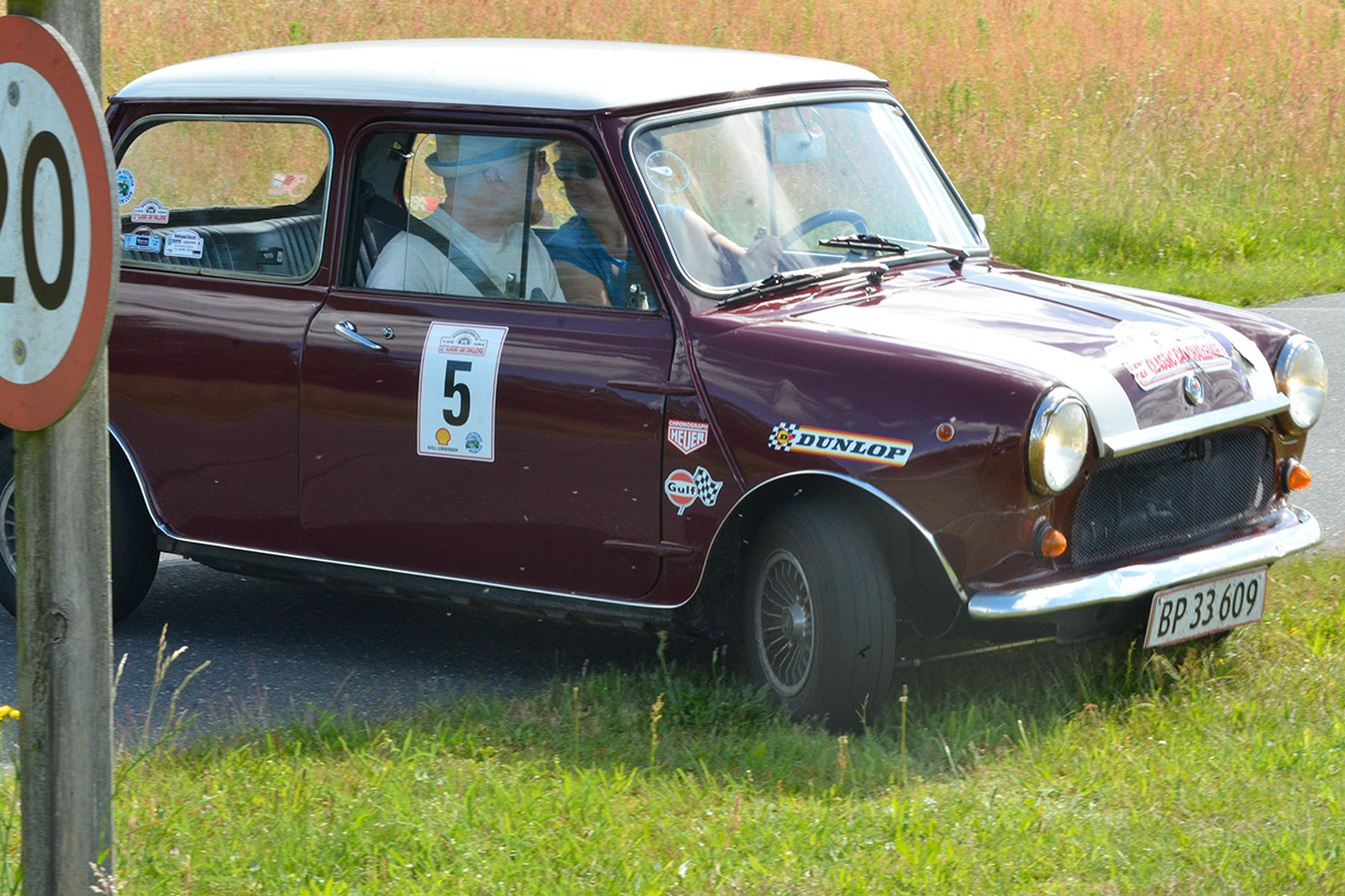 1917CCCStart0504