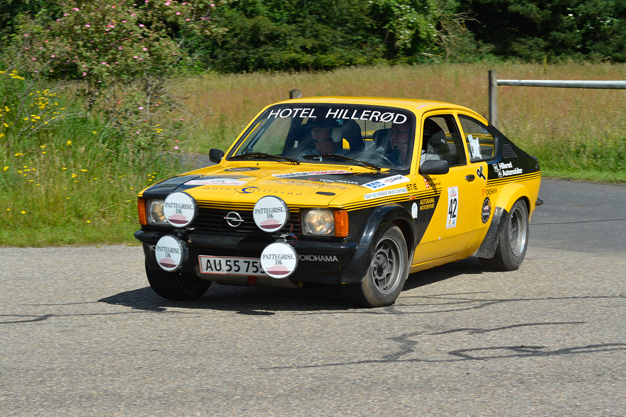1917CCCStart4202