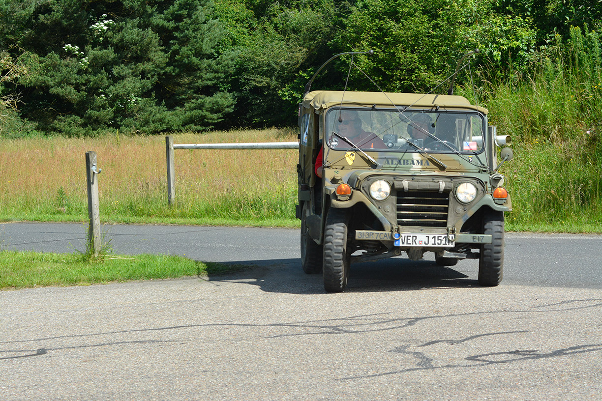 1917CCCStart3502