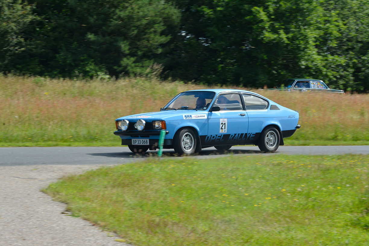 1917CCCStart2106