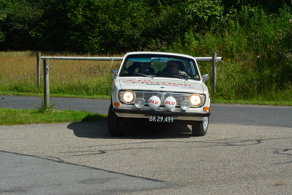 1917CCCStart2903