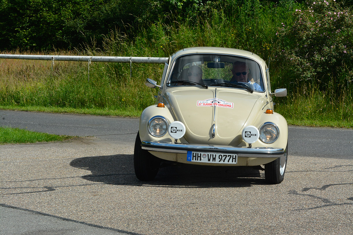 1917CCCStart2301
