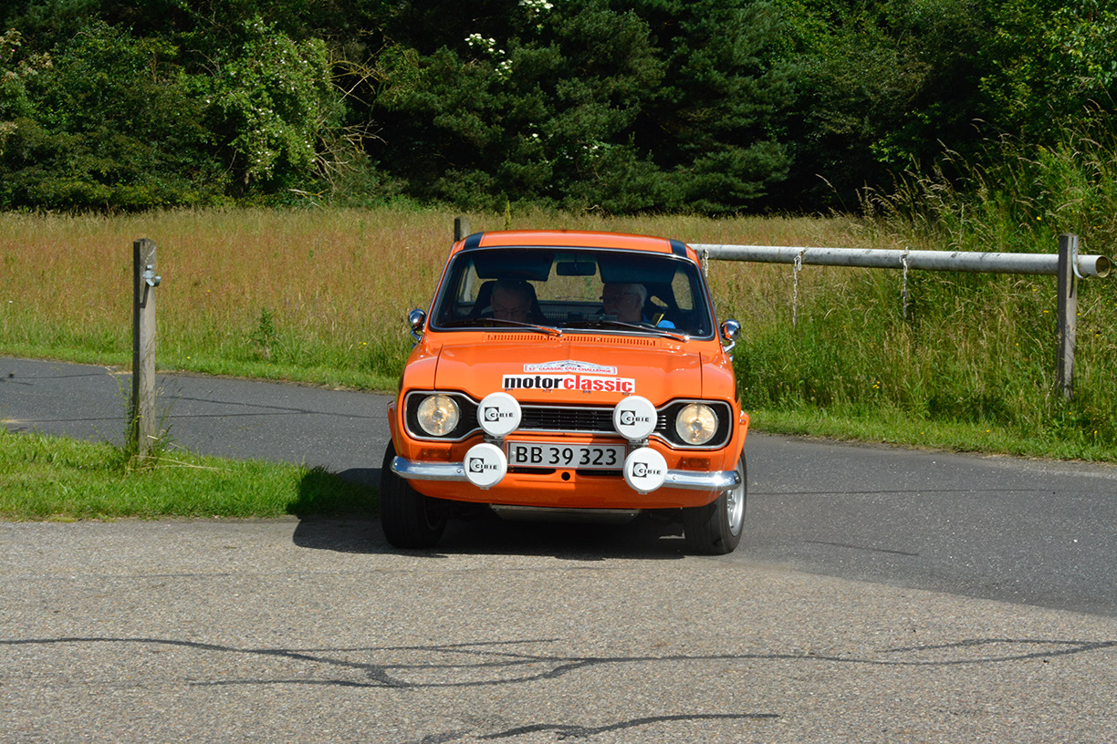 1917CCCStart2802